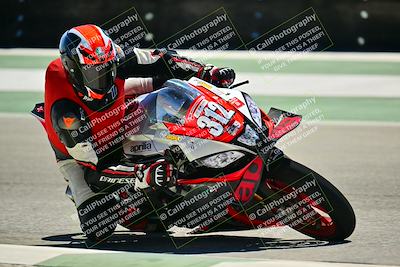 media/Sep-07-2025-TrackXperience (Sun) [[ee17e62fad]]/Level 3/Session 5 (Turns 2 3 and 4)/
